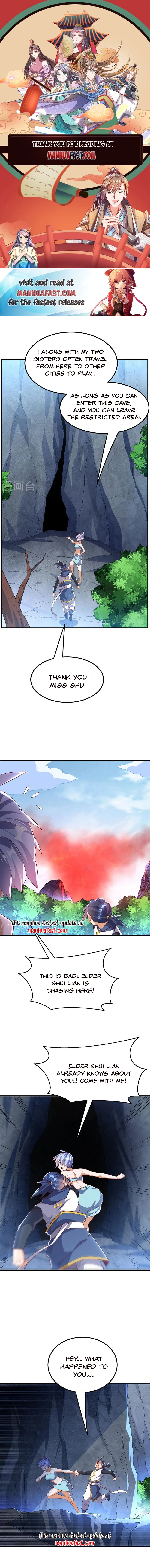 Page 1 of Chapter 319