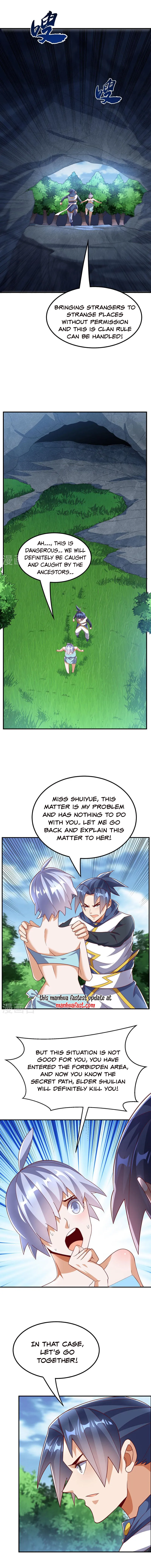 Page 2 of Chapter 319