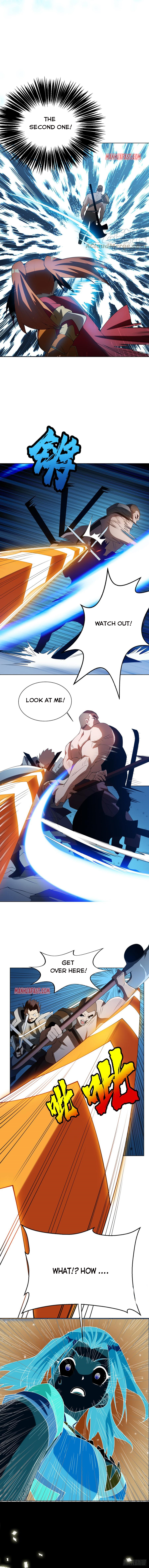 Page 4 of Chapter 31