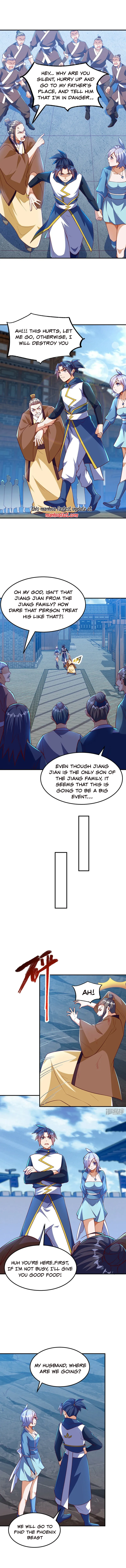 Page 3 of Chapter 321