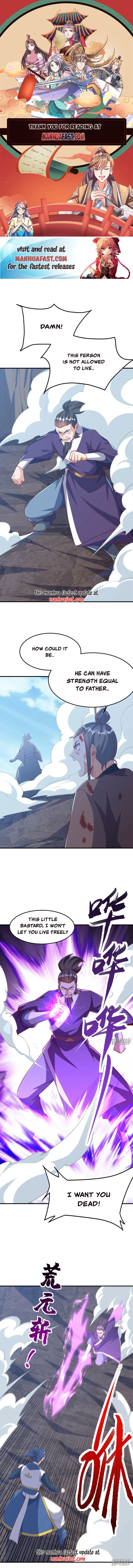 Page 1 of Chapter 322
