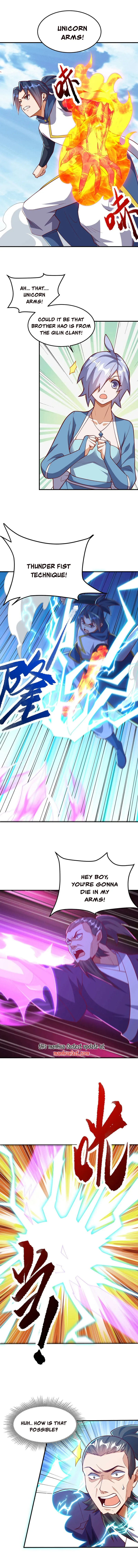 Page 2 of Chapter 322