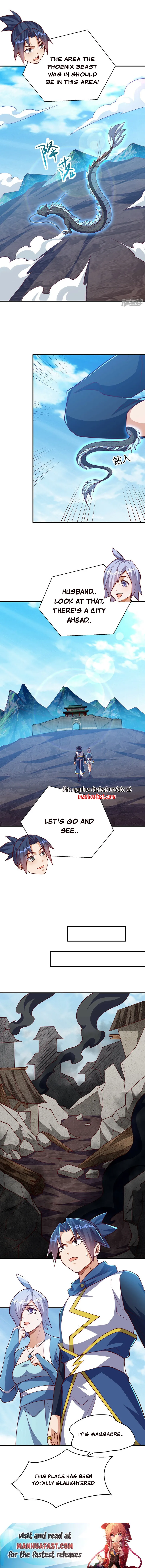 Page 6 of Chapter 322