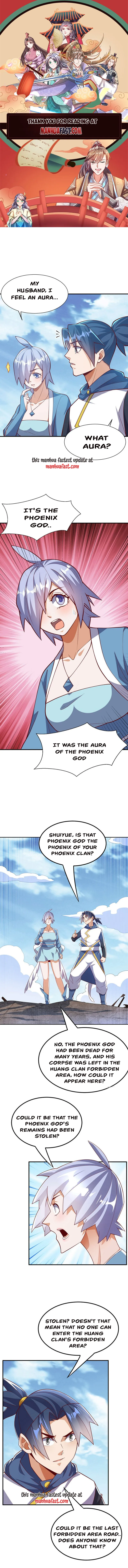 Page 1 of Chapter 323