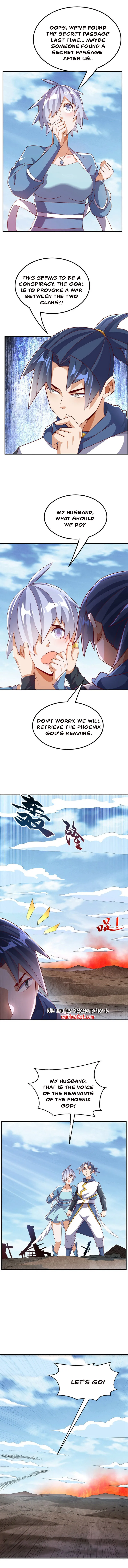 Page 2 of Chapter 323