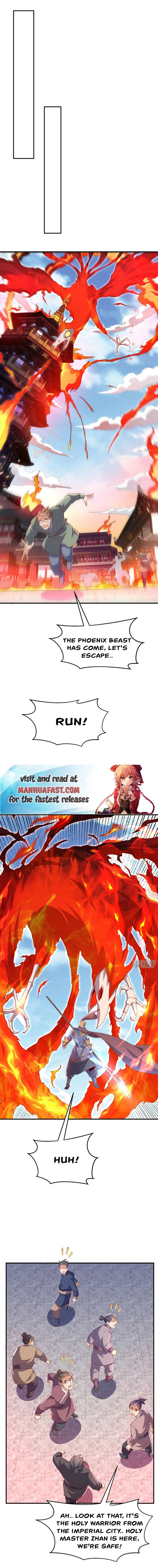 Page 3 of Chapter 323