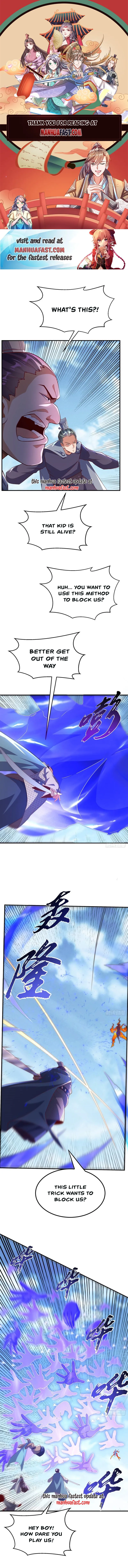 Page 1 of Chapter 325