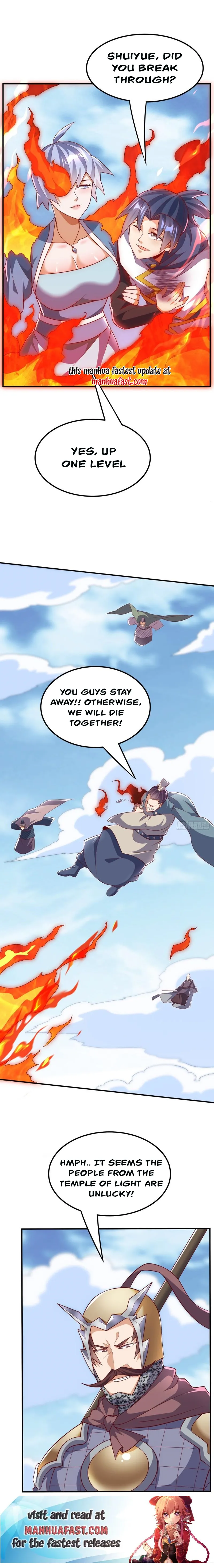 Page 6 of Chapter 325