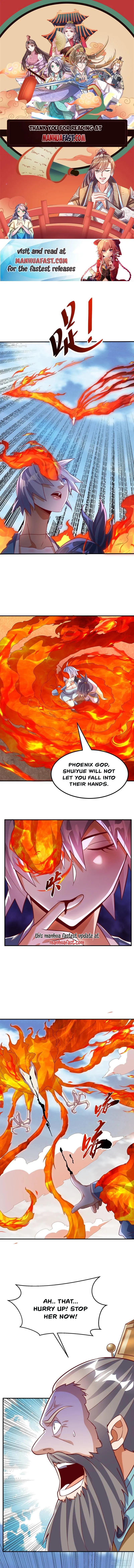 Page 1 of Chapter 326