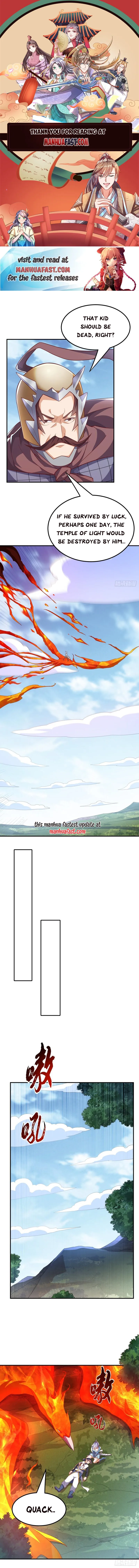 Page 1 of Chapter 327
