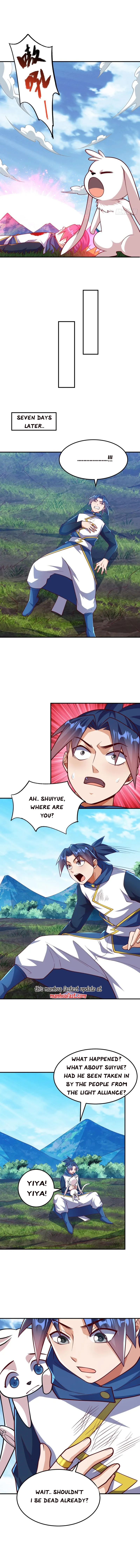 Page 4 of Chapter 327