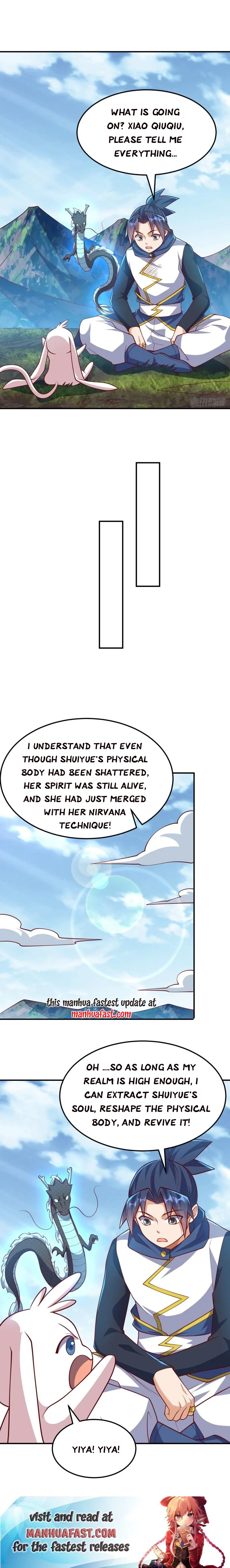 Page 6 of Chapter 327
