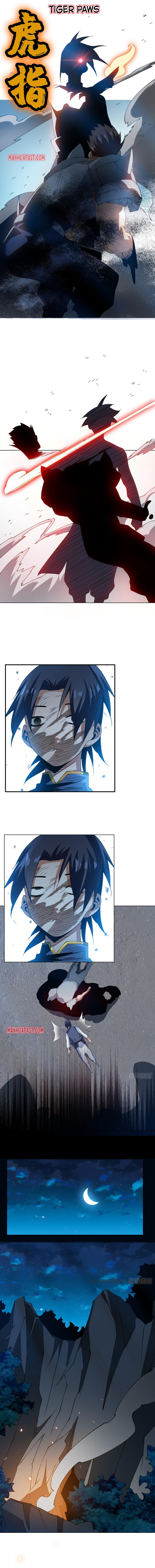 Page 4 of Chapter 32