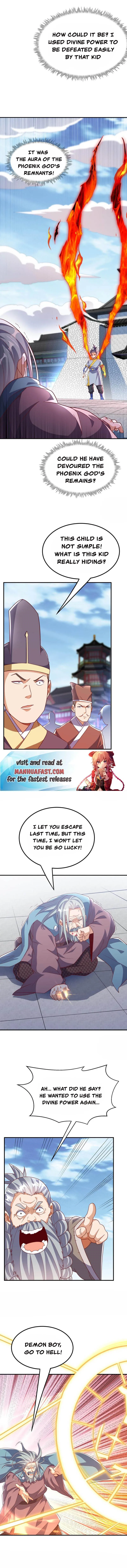 Page 5 of Chapter 334