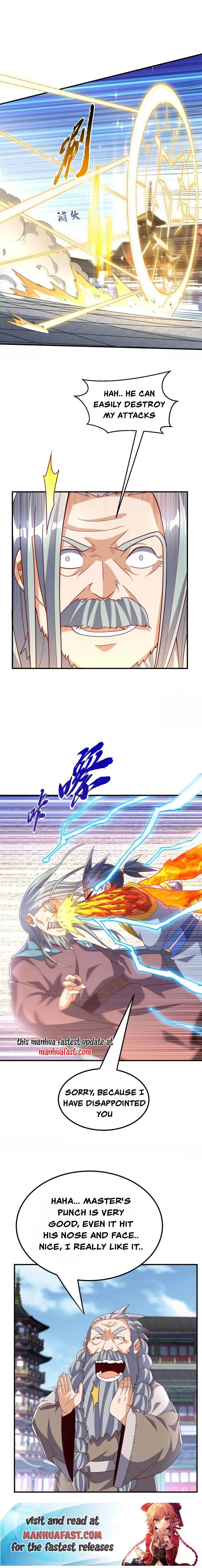 Page 6 of Chapter 334