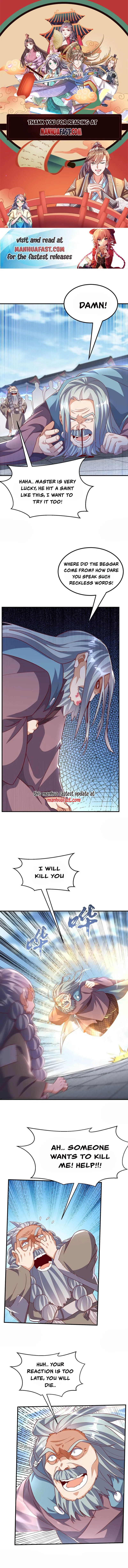 Page 1 of Chapter 335