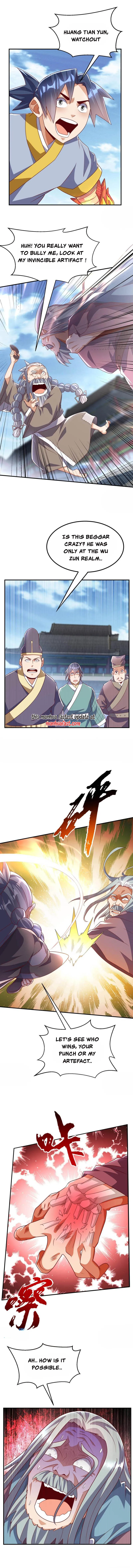 Page 2 of Chapter 335