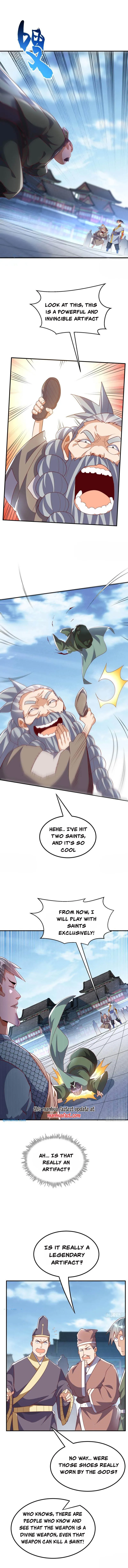 Page 2 of Chapter 336