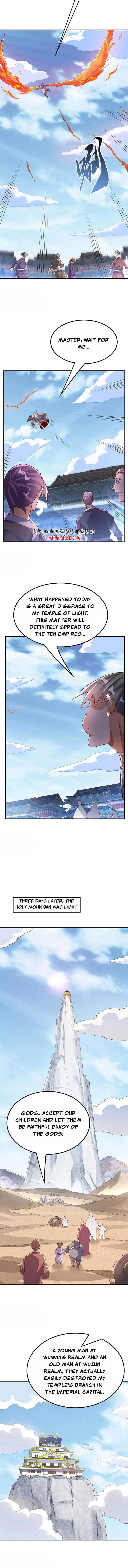 Page 2 of Chapter 337