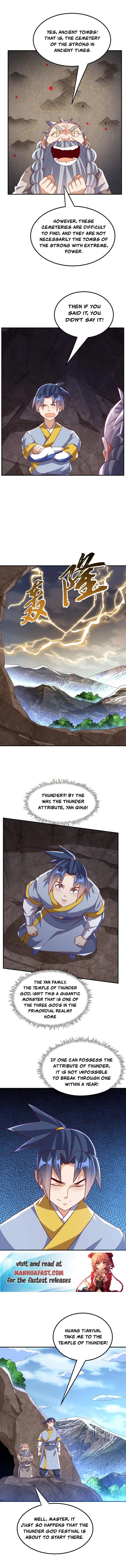 Page 2 of Chapter 338
