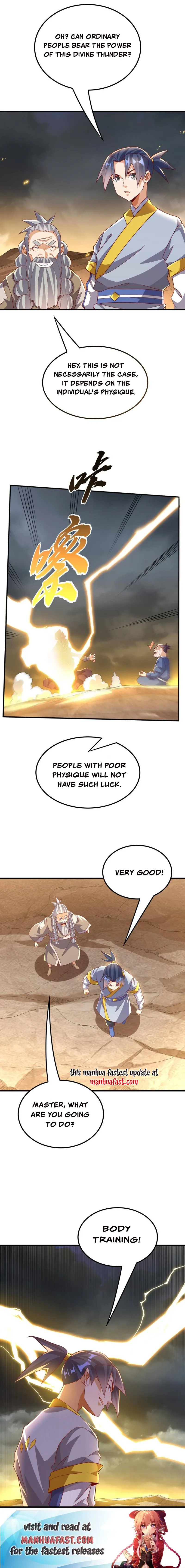 Page 6 of Chapter 338