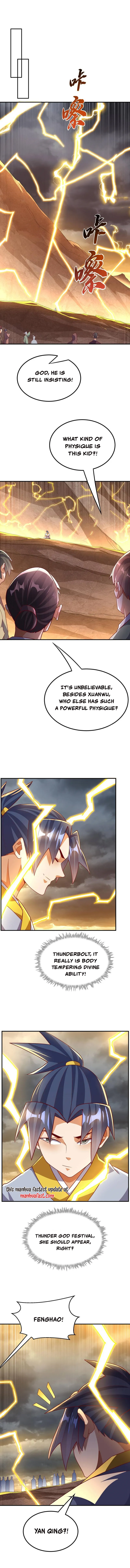 Page 2 of Chapter 339