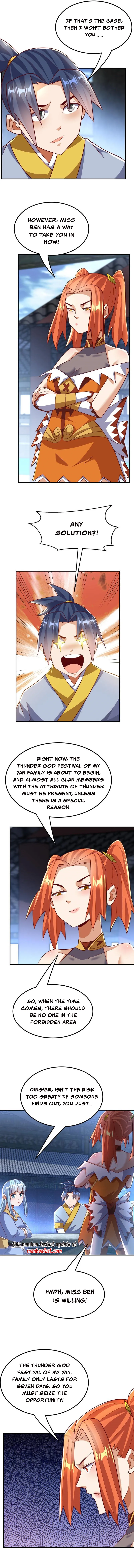 Page 5 of Chapter 339