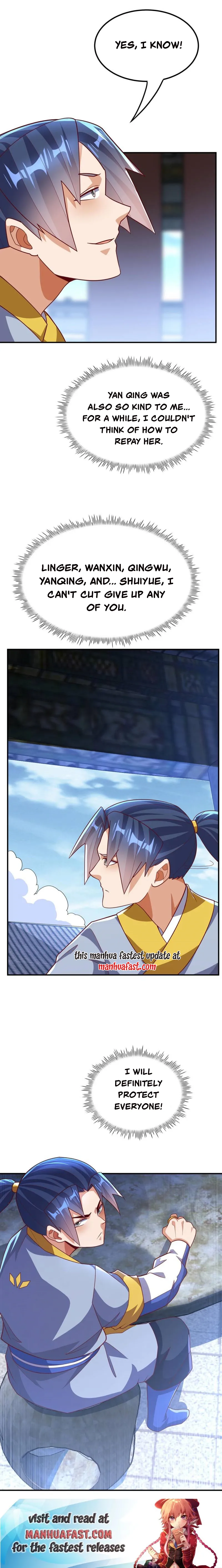 Page 6 of Chapter 339