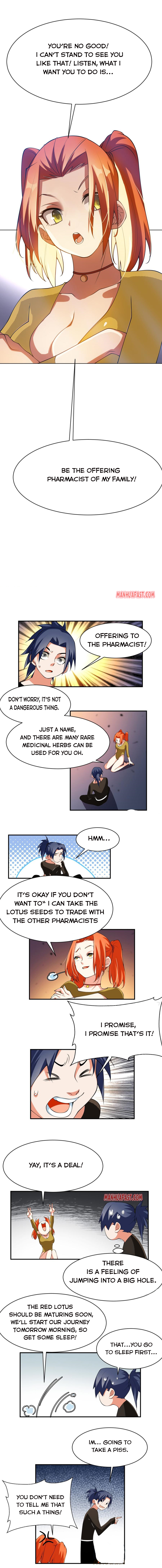 Page 3 of Chapter 33