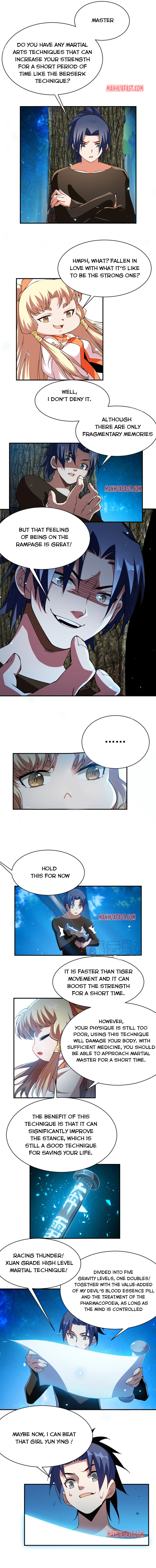 Page 4 of Chapter 33