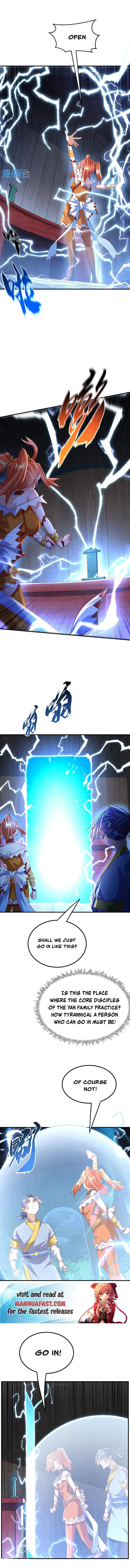 Page 4 of Chapter 340