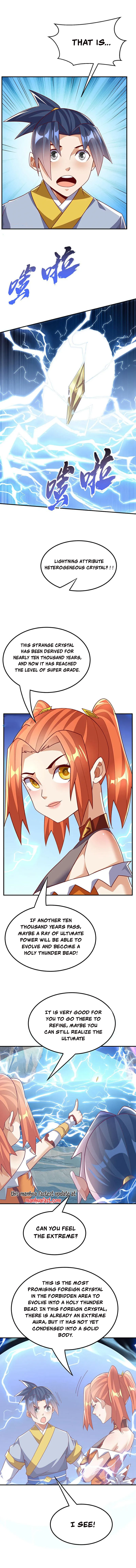 Page 6 of Chapter 340