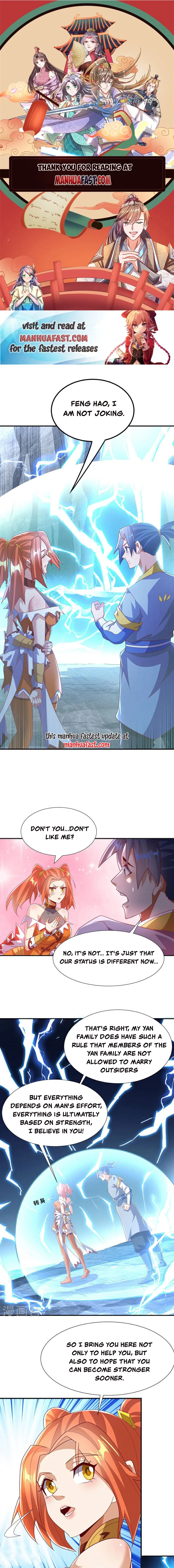 Page 1 of Chapter 341