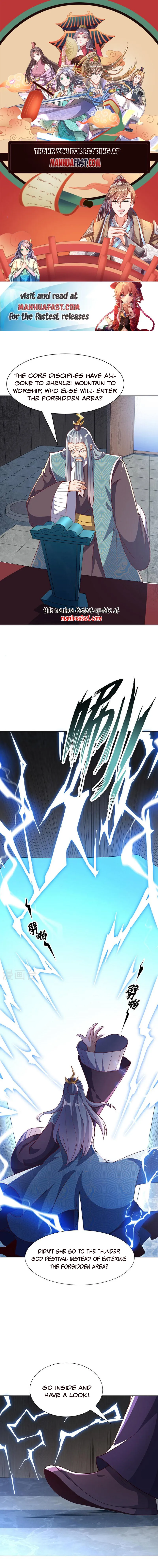 Page 1 of Chapter 342