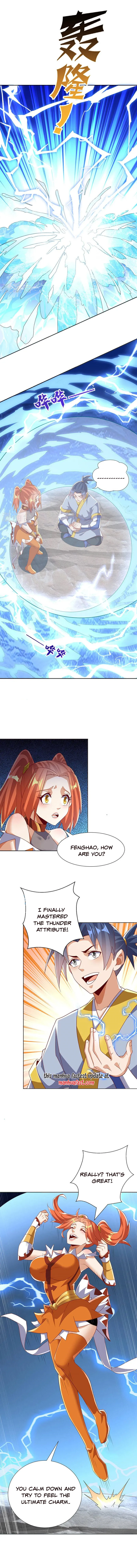 Page 2 of Chapter 342