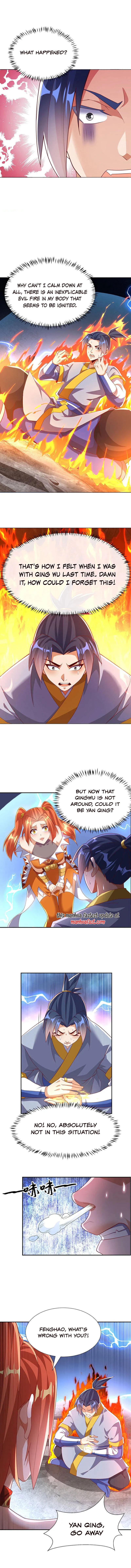 Page 3 of Chapter 342