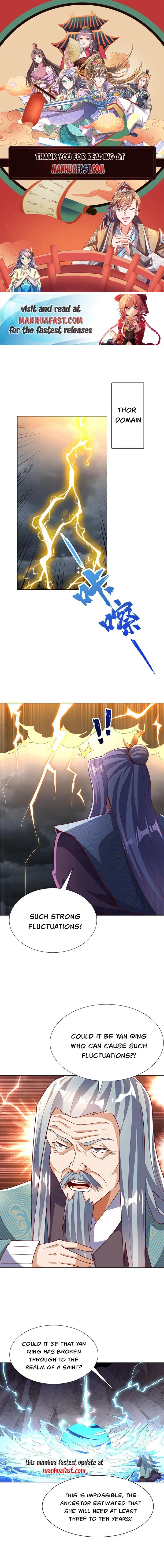 Page 1 of Chapter 343