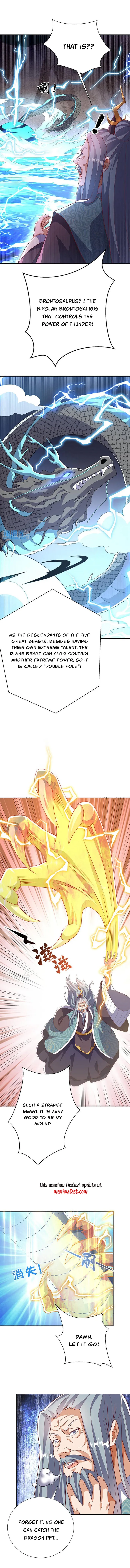 Page 2 of Chapter 343