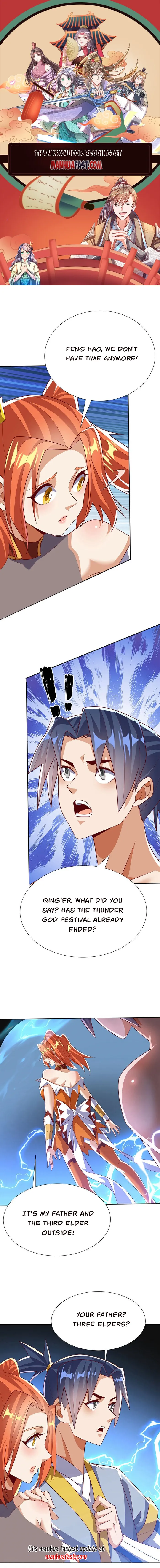 Page 1 of Chapter 344