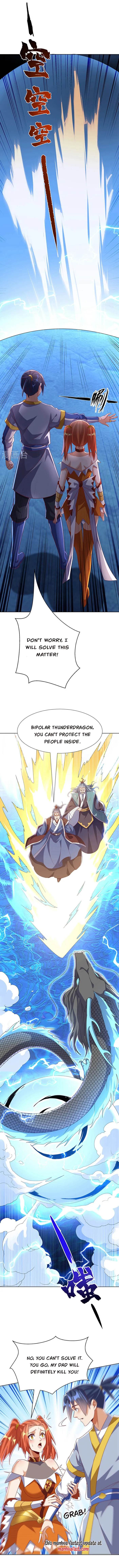 Page 2 of Chapter 344