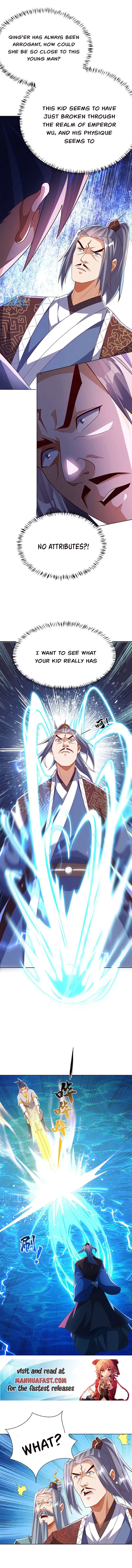 Page 4 of Chapter 344