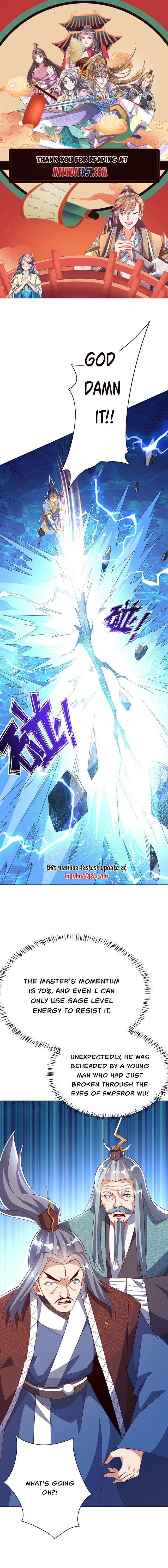 Page 1 of Chapter 345