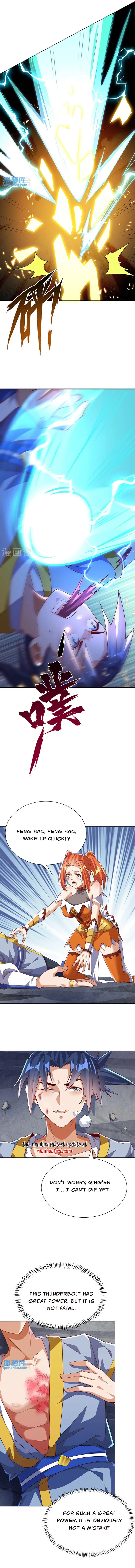 Page 3 of Chapter 345