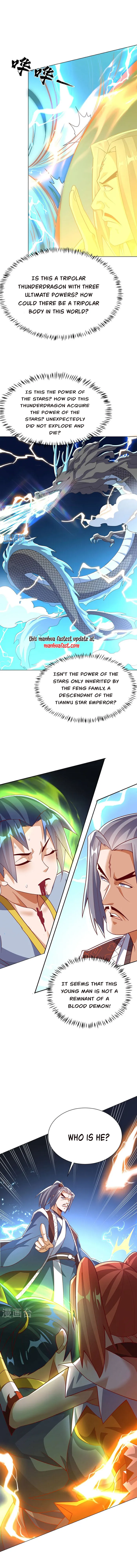 Page 6 of Chapter 345
