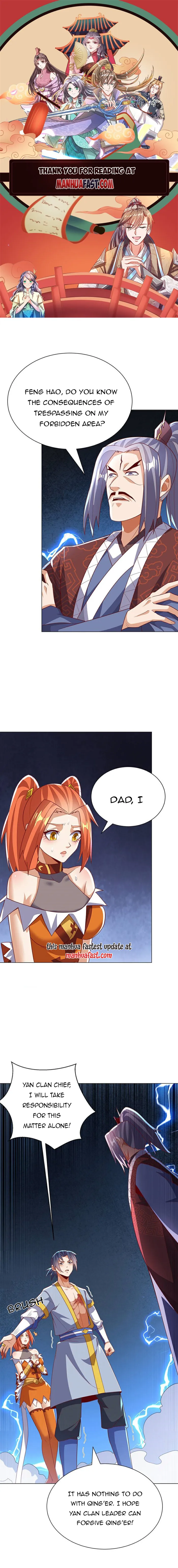 Page 1 of Chapter 346