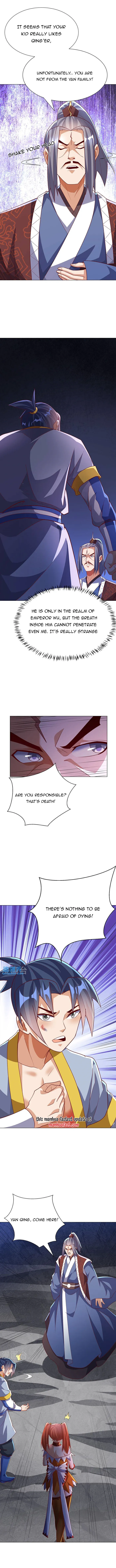 Page 2 of Chapter 346
