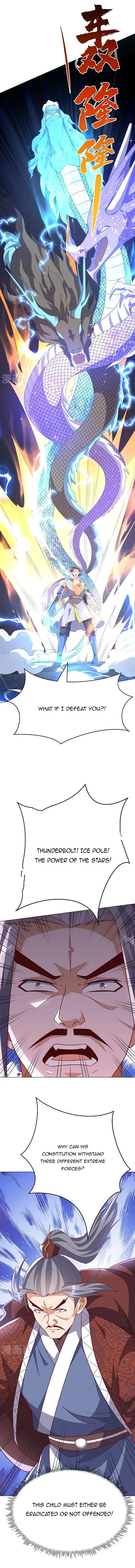 Page 5 of Chapter 346