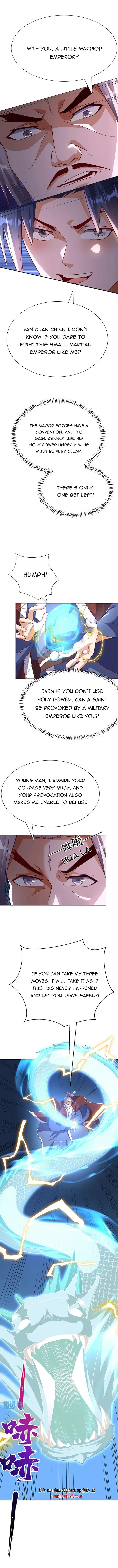Page 6 of Chapter 346