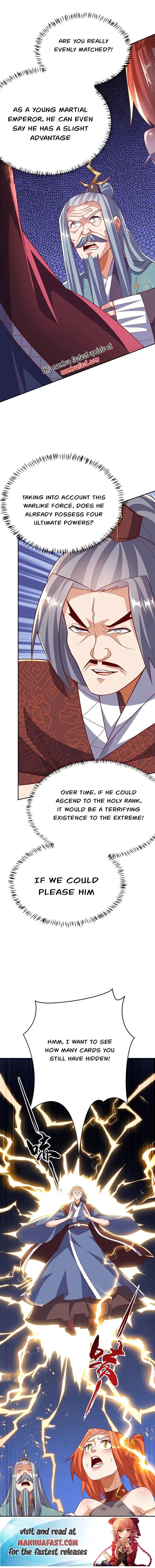 Page 8 of Chapter 346
