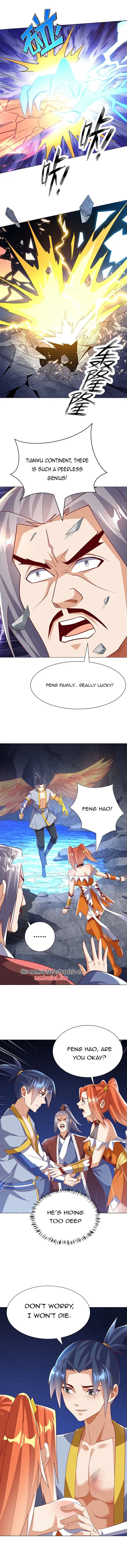 Page 3 of Chapter 347